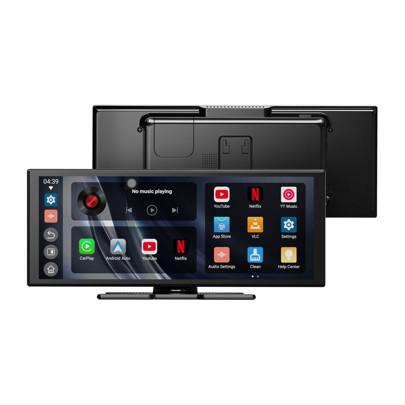 OTTOCAST OTTOAIBOX N95 Car Monitor