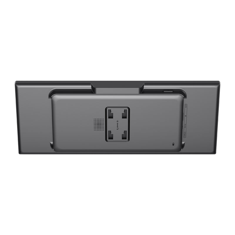 OTTOCAST OTTOAIBOX N95 Car Monitor