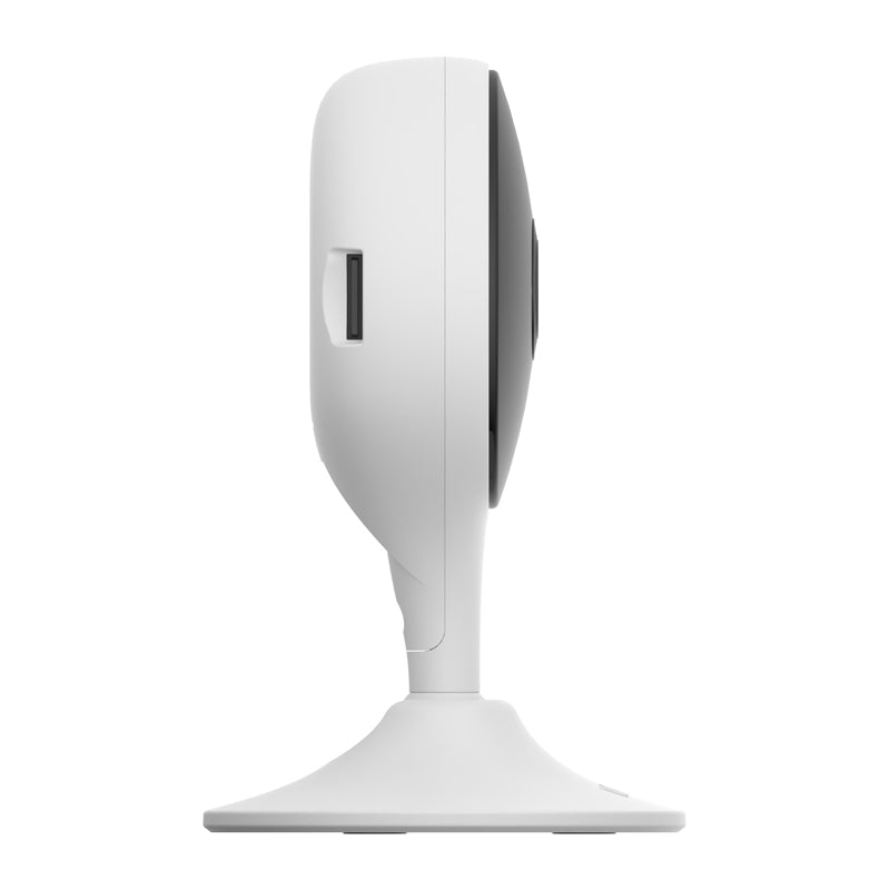 IMOU IPC-C32EP Indoor IP Camera