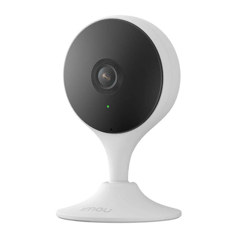IMOU IPC-C32EP Indoor IP Camera