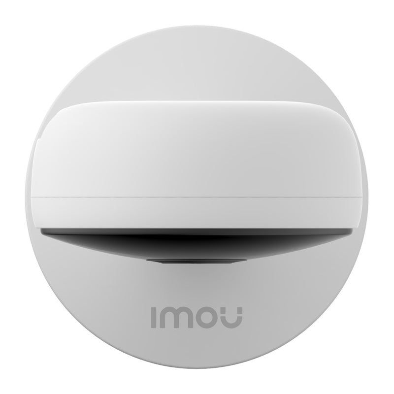 IMOU IPC-C32EP Indoor IP Camera