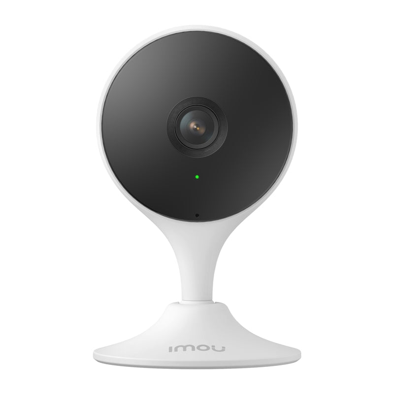 IMOU IPC-C32EP Indoor IP Camera
