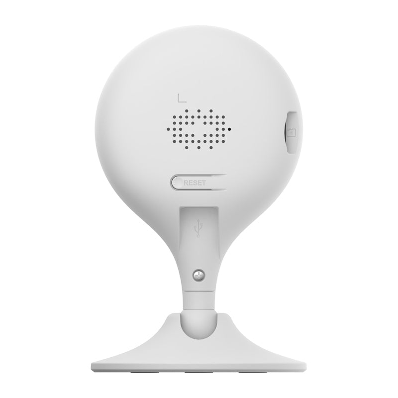 IMOU IPC-C32EP Indoor IP Camera