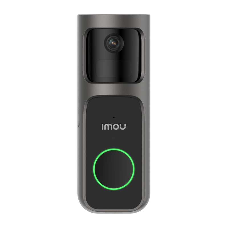 IMOU 2S KIT Wireless Doorbell