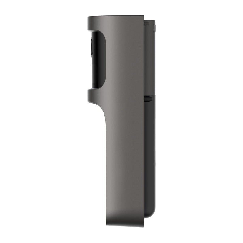 IMOU 2S KIT Wireless Doorbell