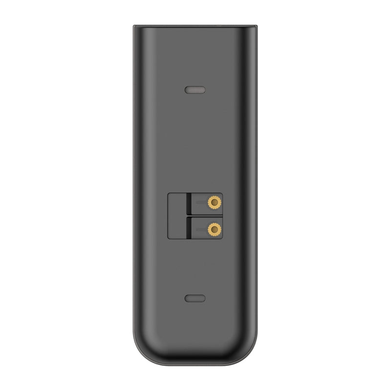 IMOU 2S KIT Wireless Doorbell