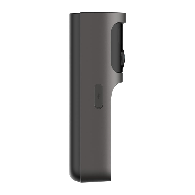 IMOU 3-Pack Wireless Video Doorbell