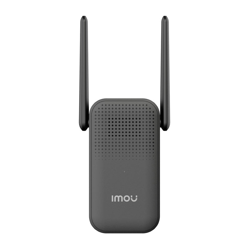 IMOU 3-Pack Wireless Video Doorbell