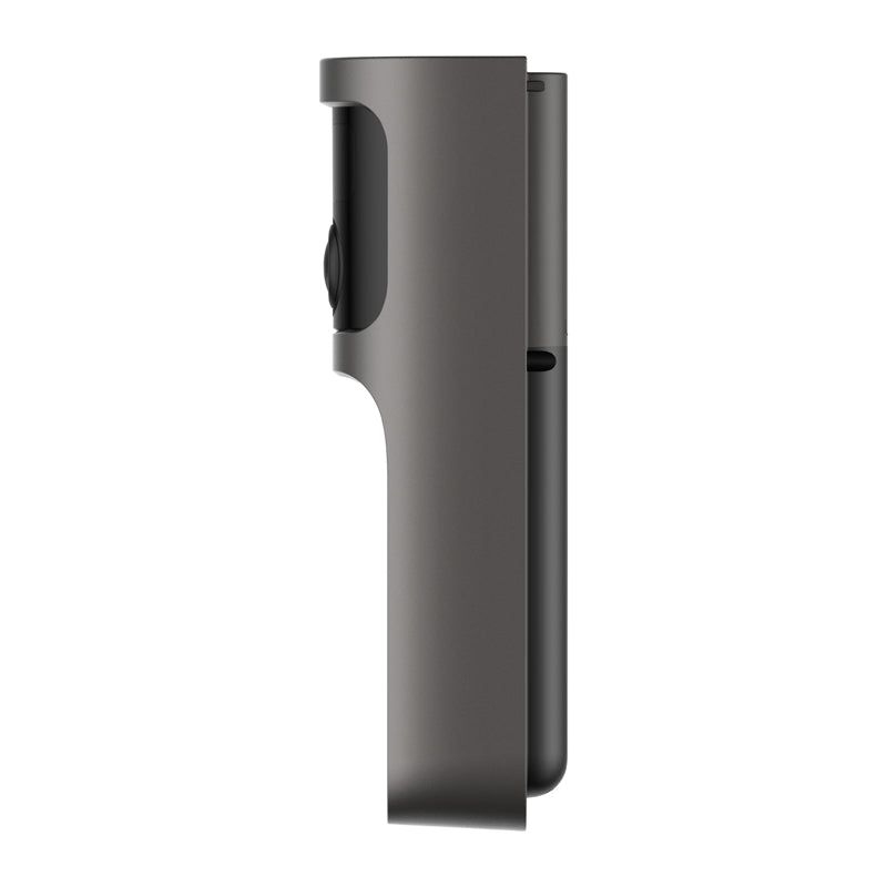 IMOU 3-Pack Wireless Video Doorbell