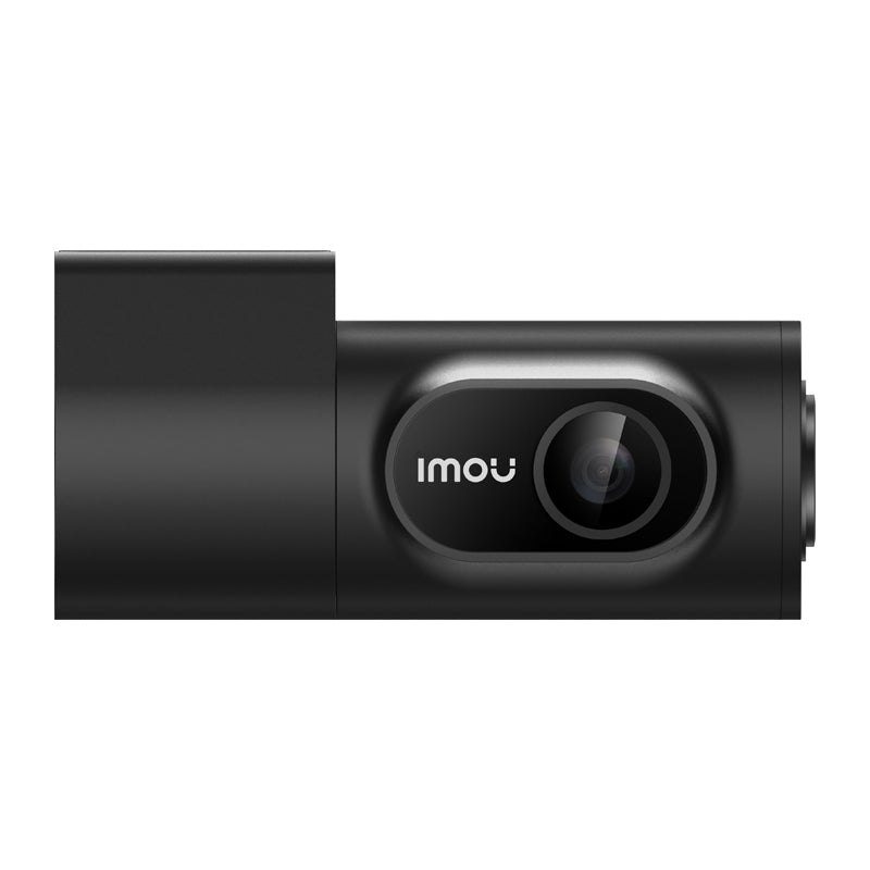 IMOU T800 4K Dash Cam