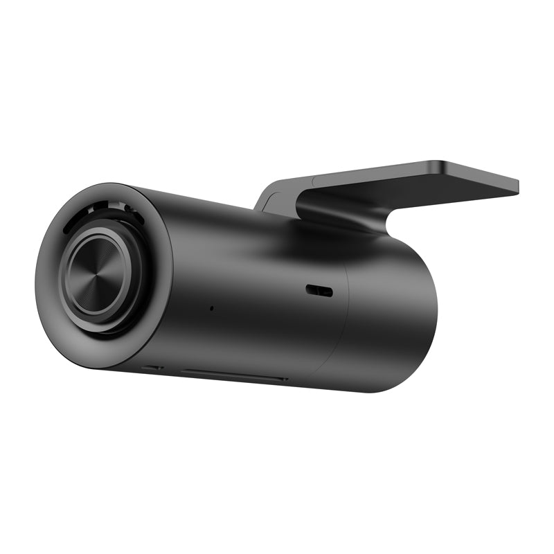IMOU T800 4K Dash Cam
