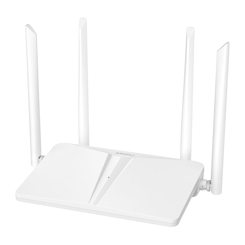 IMOU HR340 300Mbps Wireless Router