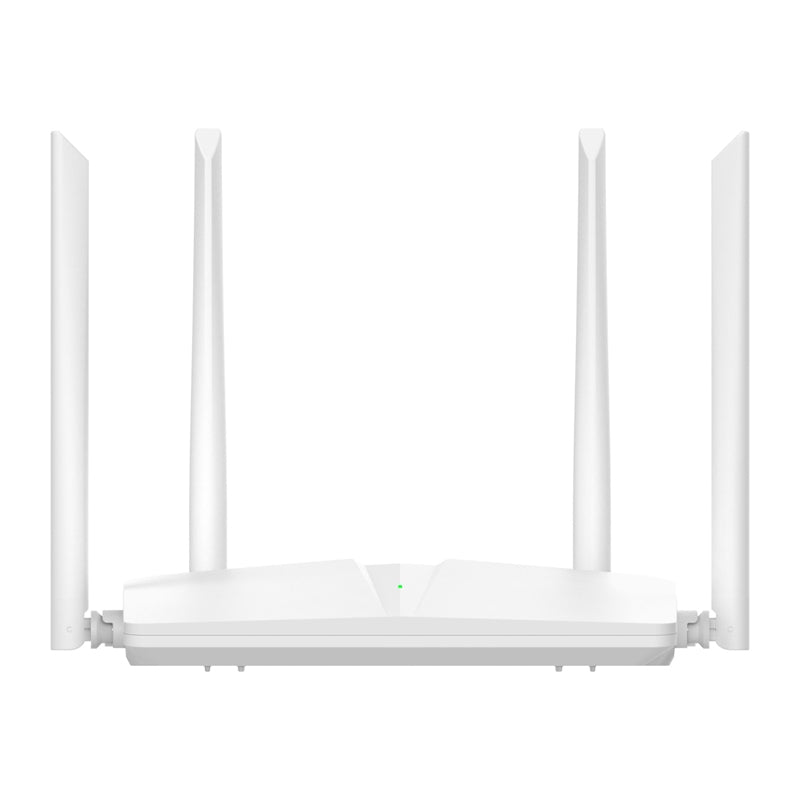 IMOU HR340 300Mbps Wireless Router