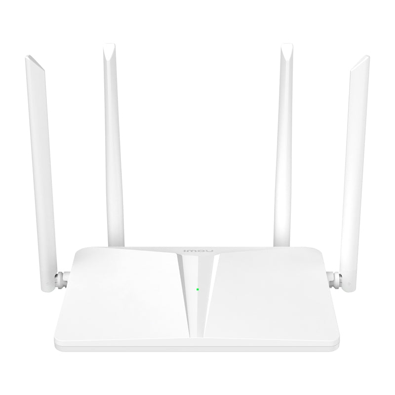 IMOU HR340 300Mbps Wireless Router