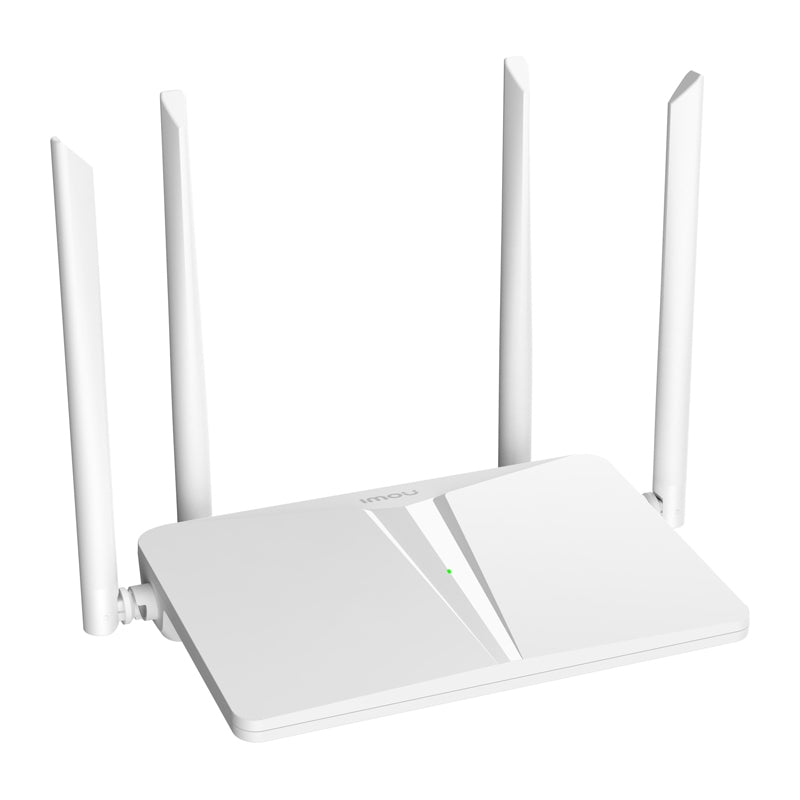 IMOU HR340 300Mbps Wireless Router