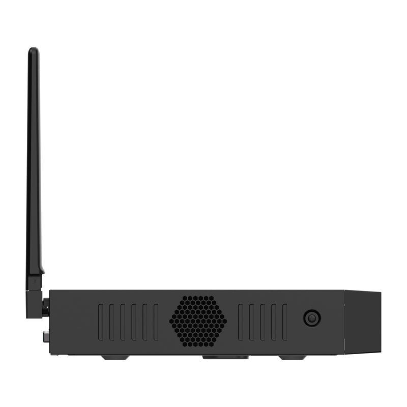 IMOU N118W 18-Channel IP Video Recorder