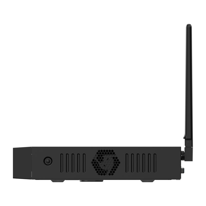 IMOU N110W 10-Channel IP Video Recorder