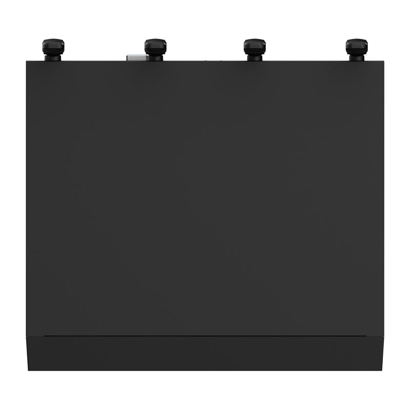 IMOU N110W 10-Channel IP Video Recorder