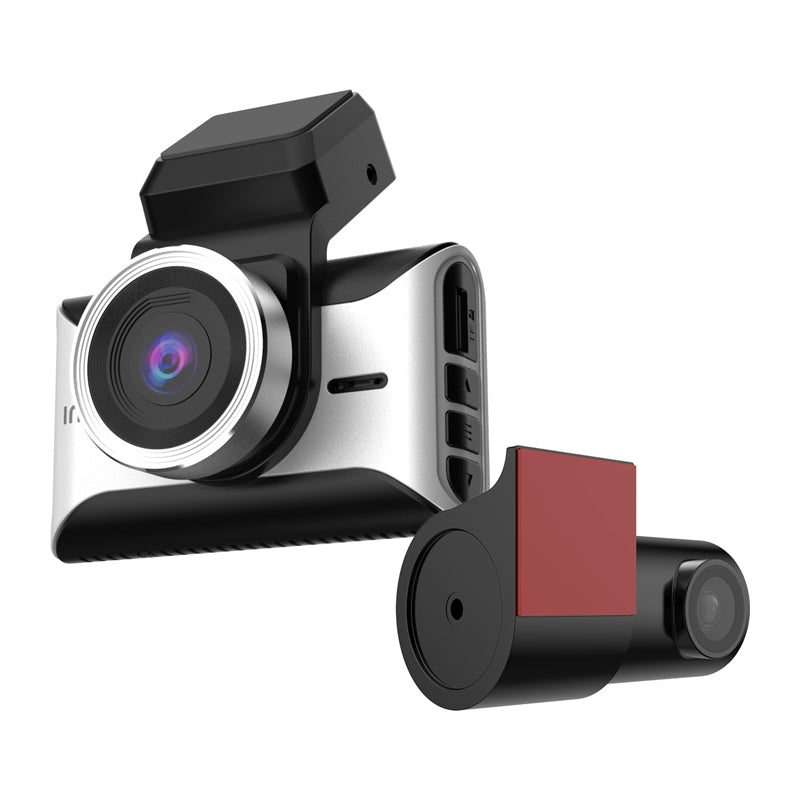 IMOU S800 PRO Dash Cam, 4K