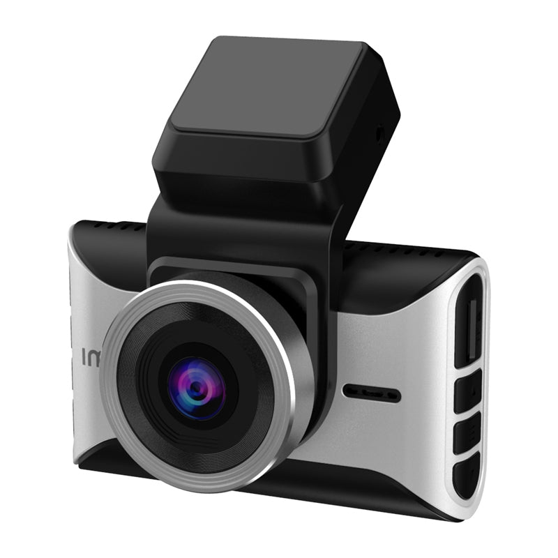 IMOU S800 PRO Dash Cam, 4K