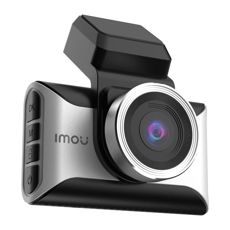 IMOU S800 PRO Dash Cam, 4K