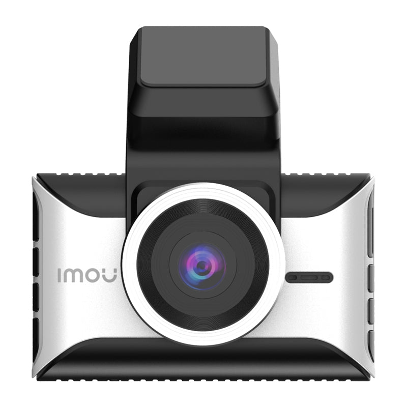 IMOU S800 PRO Dash Cam, 4K
