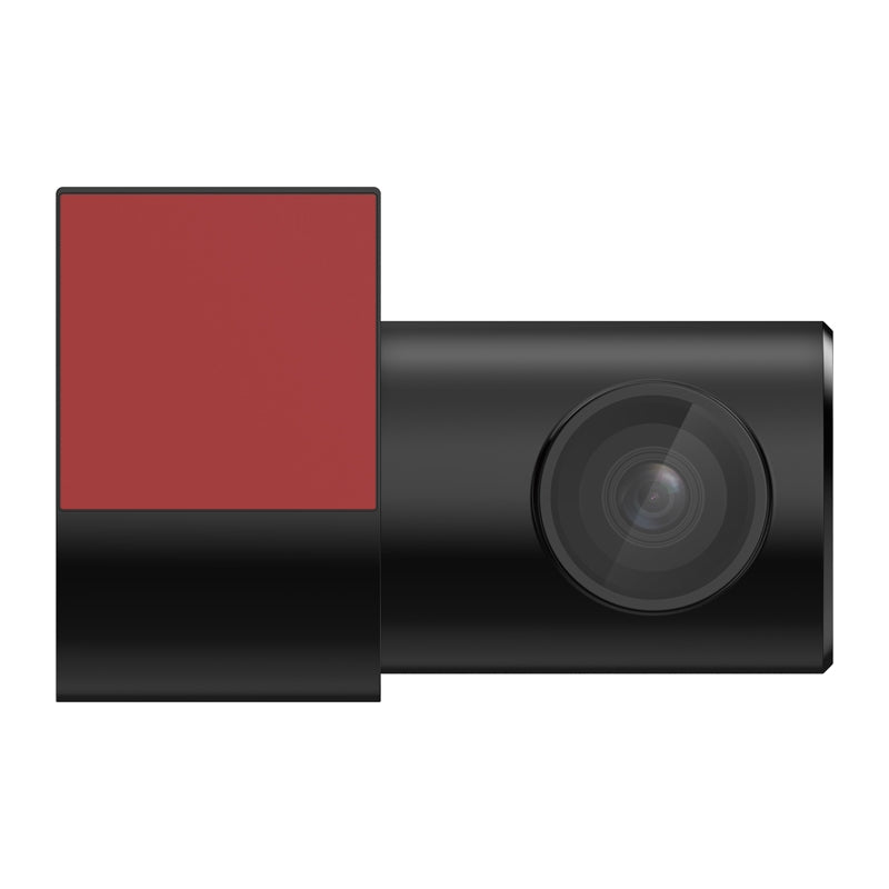 IMOU S800 PRO Dash Cam, 4K