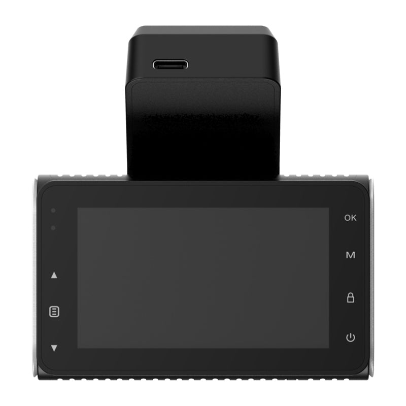 IMOU S800 PRO Dash Cam, 4K