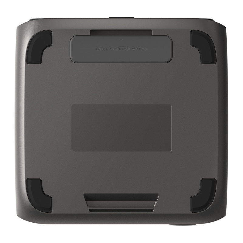 EcoFlow River 3 Max Plus 858Wh Power Station (Wireless)