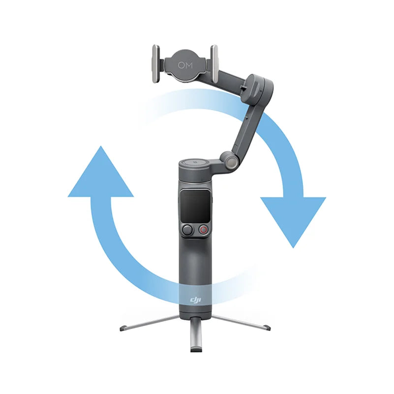 DJI Care Refresh Protection Plan for Osmo Mobile 8P (1-year plan) - digital code