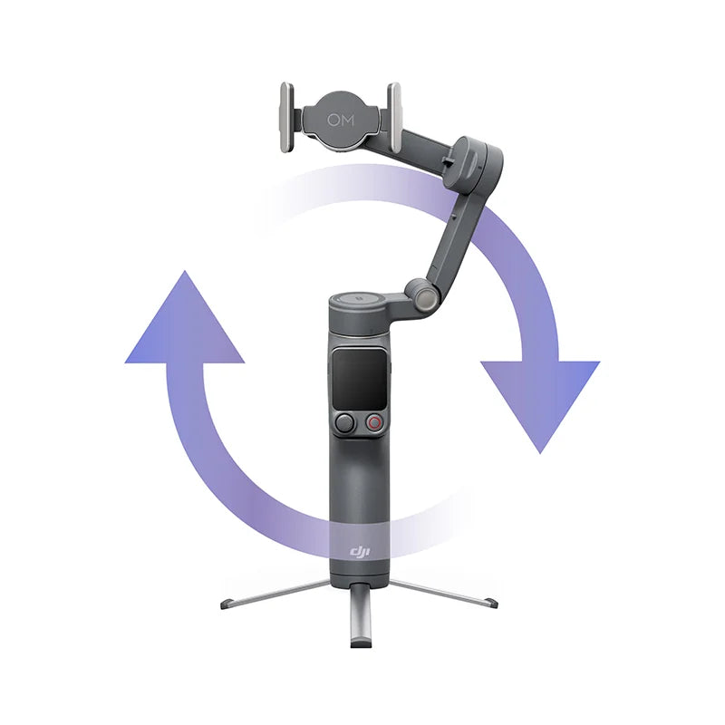 DJI Care Refresh Protection Plan for Osmo Mobile 8P (2-year plan) - digital code