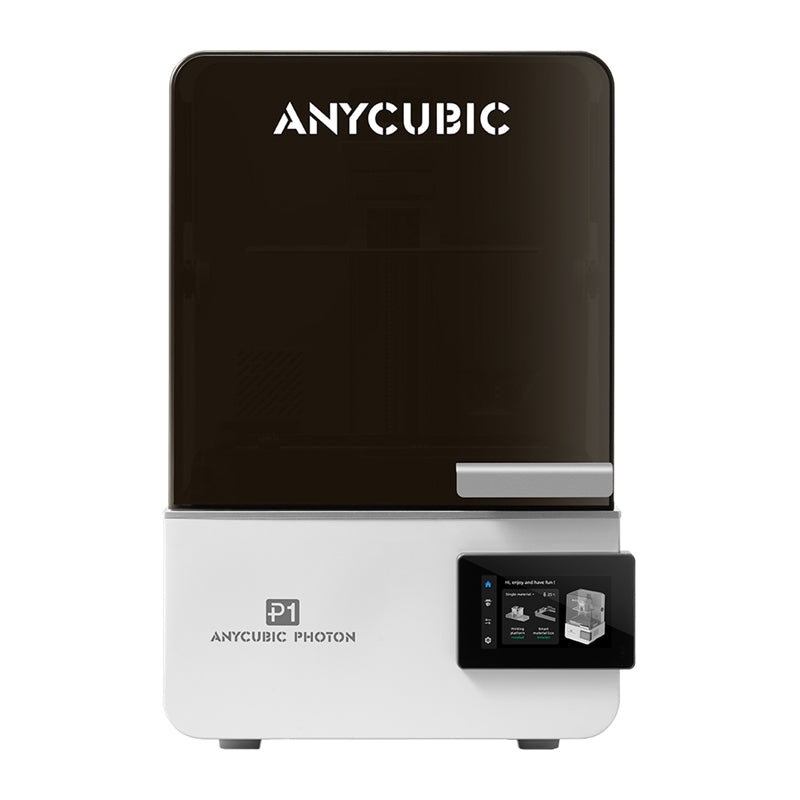Anycubic Photon P1 3D Printer