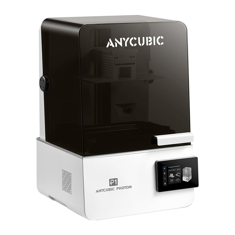 Anycubic Photon P1 3D Printer