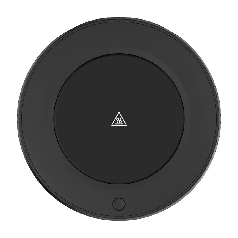Carlinkit TBOX ULTRA 2 Wireless Adapter for CarPlay/Android Auto