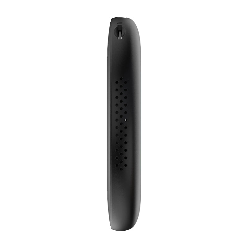 Carlinkit TBOX ULTRA 2 Wireless Adapter for CarPlay/Android Auto