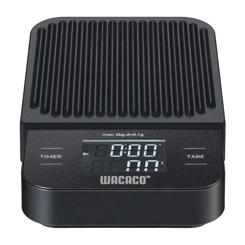 WACACO Exagram Digital Scale
