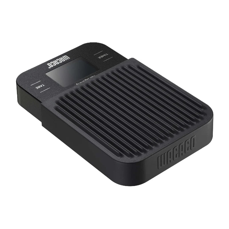 WACACO Exagram Digital Scale