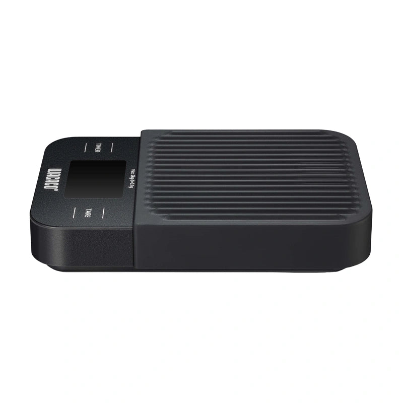 WACACO Exagram Digital Scale