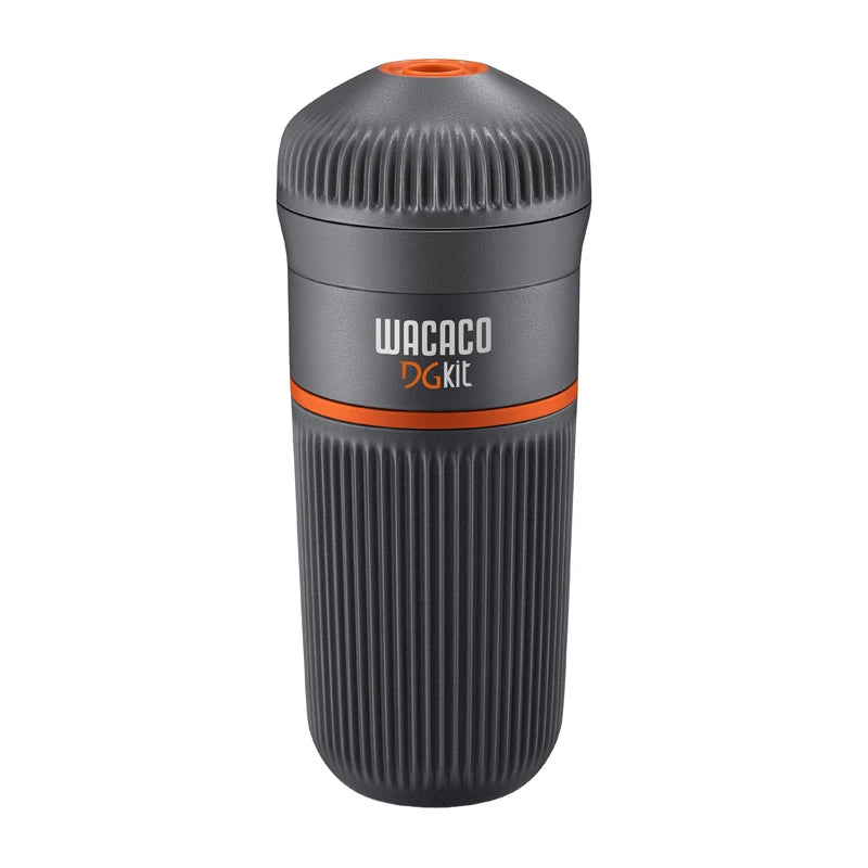 Adapter for the WACACO DG Kit