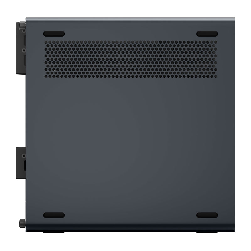Mini PC MINIS FORUM MS-02U-235HX Intel Core Ultra 5 235HX barebone