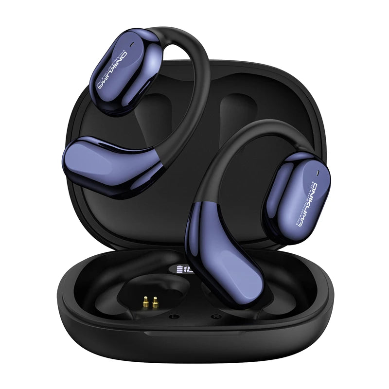 ONIKUMA T209 True Wireless Earbuds