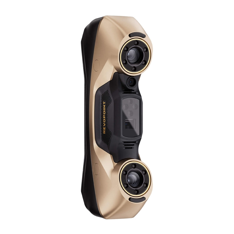Skaner 3D Revopoint MetroY Ultra - Standard Edition