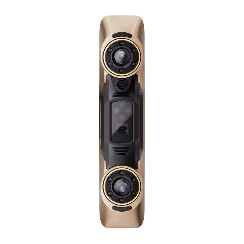 Skaner 3D Revopoint MetroY Ultra - Standard Edition