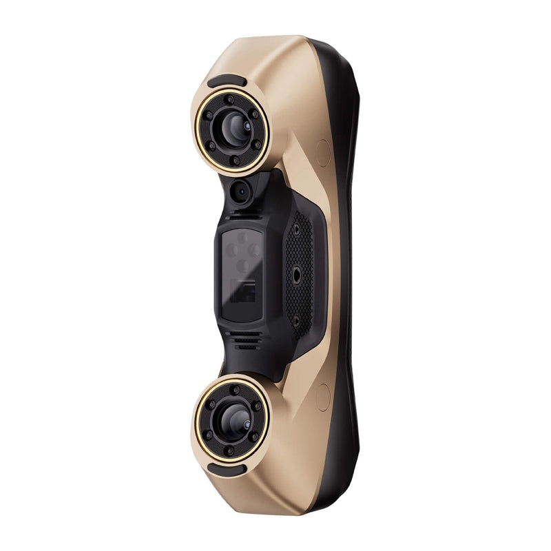 Skaner 3D Revopoint MetroY Ultra - Standard Edition