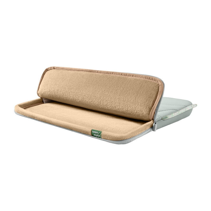 TOMTOC Neo Terra-A27 13" MacBook Case (Blue)