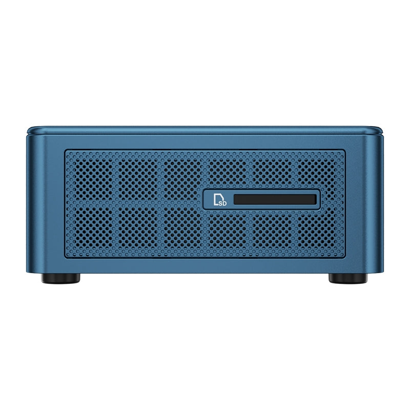 Mini PC GEEKOM IT13 Core i9-13900HK 16GB 1TB + Win11 Pro