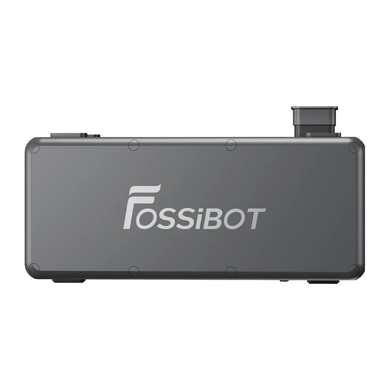 FOSSIBOT FBP1200-B 1985Wh Battery (Green)