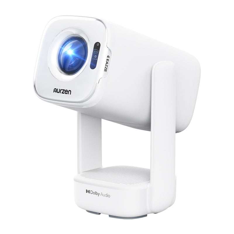 AURZEN D1Air Projector