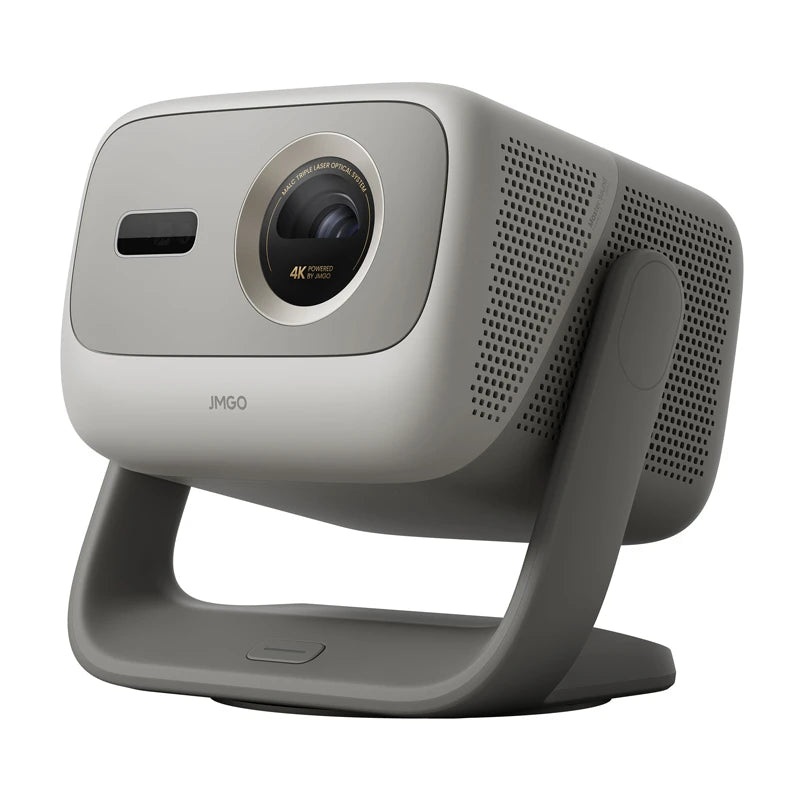 JMGO N3 4K Projector