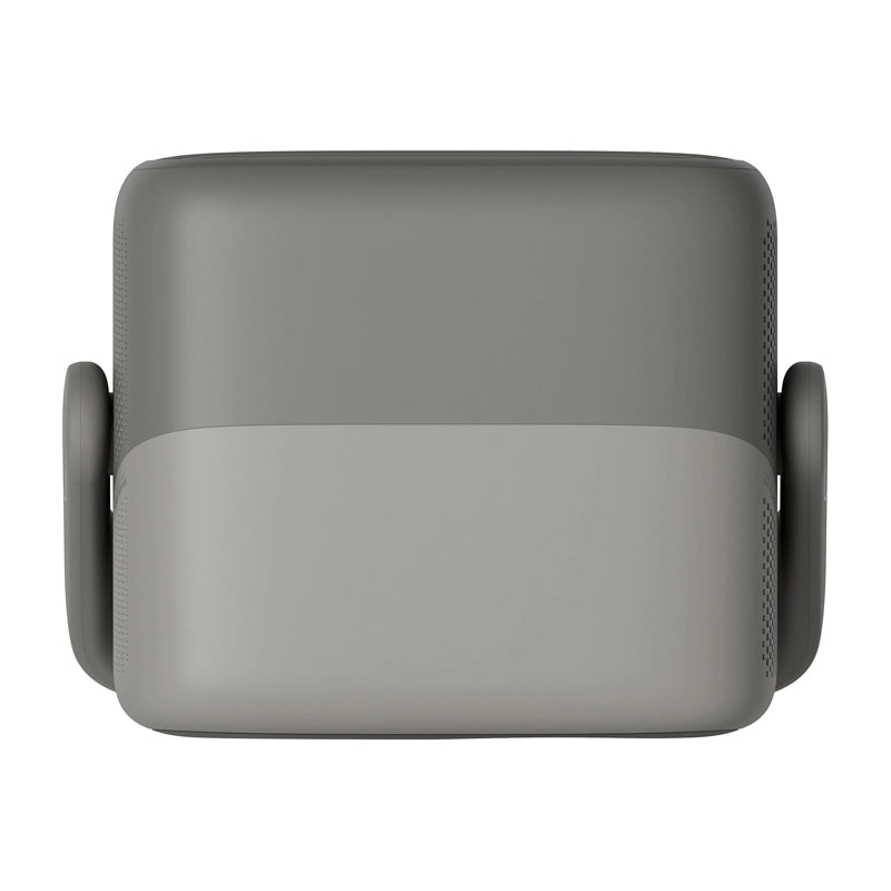 JMGO N3 4K Projector